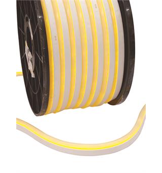 EUROLITE LED Neon Flex 230V EC yellow 100cm